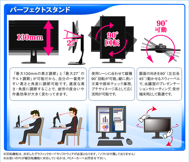 f:id:browncapuchin:20161105153245p:plain f:id:browncapuchin:20161105153245p:plain