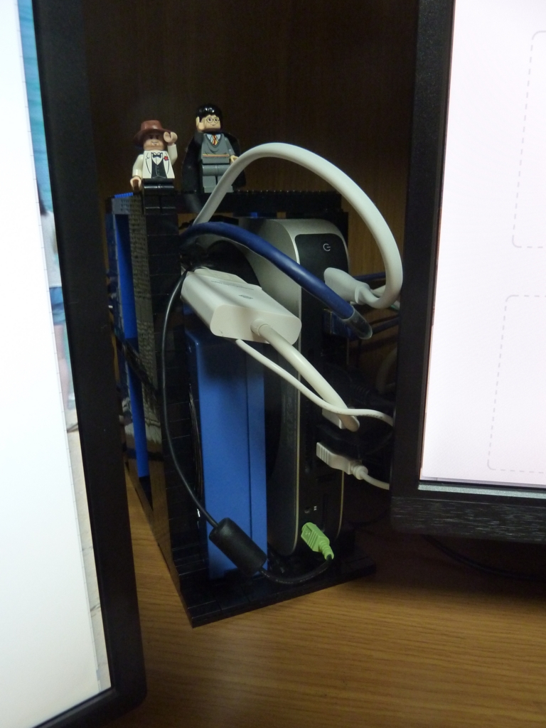 f:id:browncapuchin:20161105170558j:plain f:id:browncapuchin:20161105170558j:plain