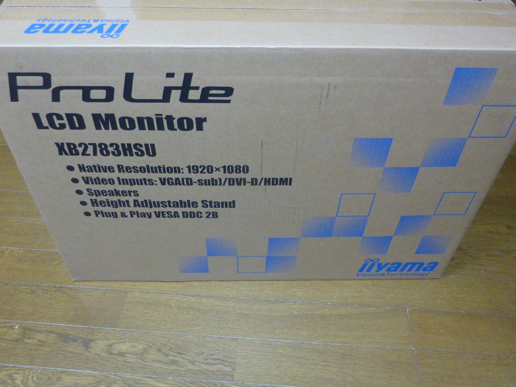 f:id:browncapuchin:20161108092732j:plain f:id:browncapuchin:20161108092732j:plain