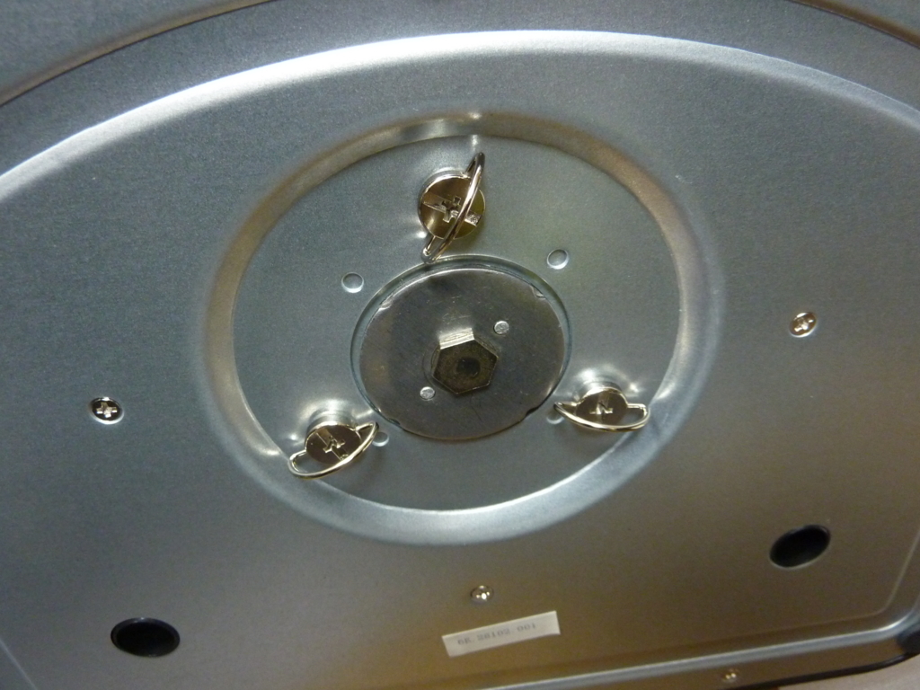 f:id:browncapuchin:20161108093426j:plain f:id:browncapuchin:20161108093426j:plain