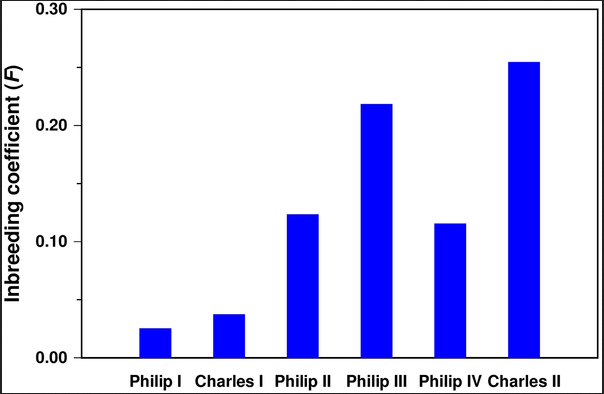 f:id:browncapuchin:20170530163231p:plain
