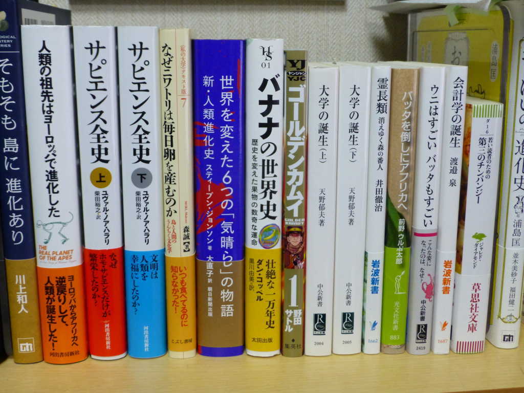 f:id:browncapuchin:20180111174621j:plain f:id:browncapuchin:20180111174621j:plain