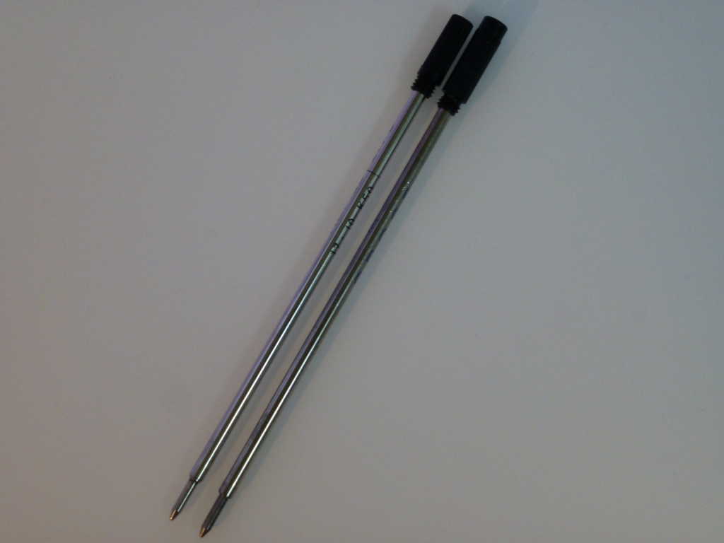 f:id:browncapuchin:20180528170737j:plain f:id:browncapuchin:20180528170737j:plain