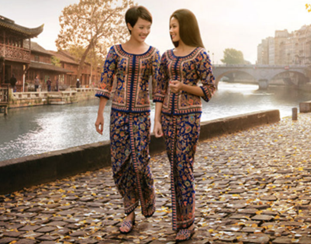 f:id:browncapuchin:20180528172039p:plain f:id:browncapuchin:20180528172039p:plain