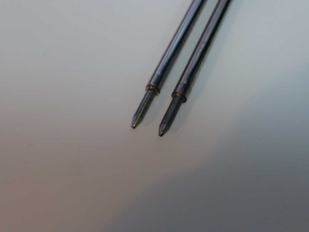 f:id:browncapuchin:20180528172337j:plain f:id:browncapuchin:20180528172337j:plain