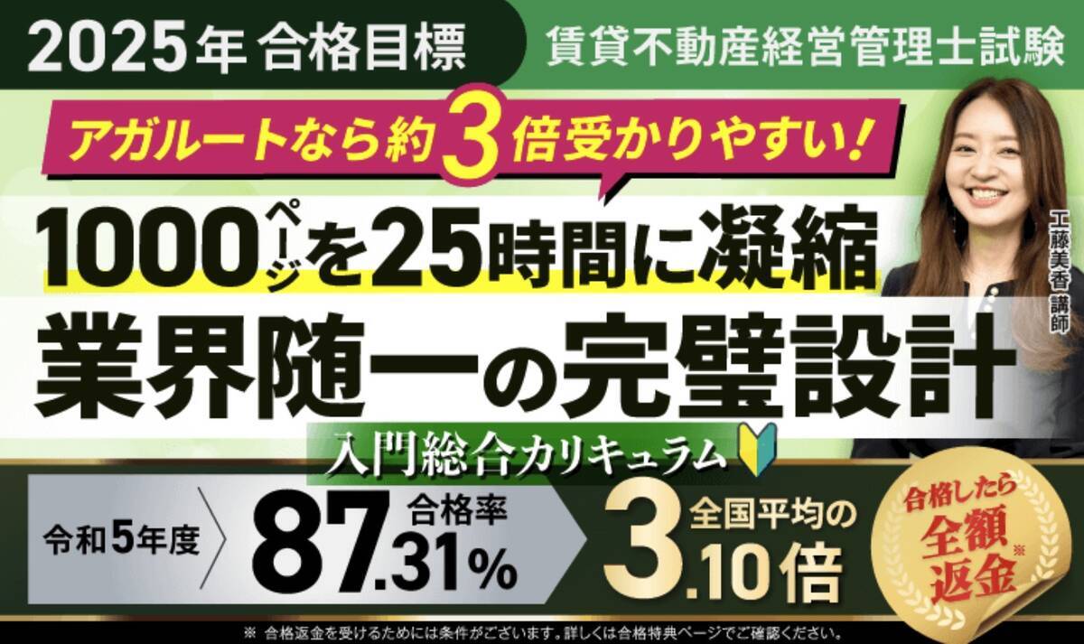 頻出箇所オリジナルインデックス】線引き済法令集令和7年版 2025年