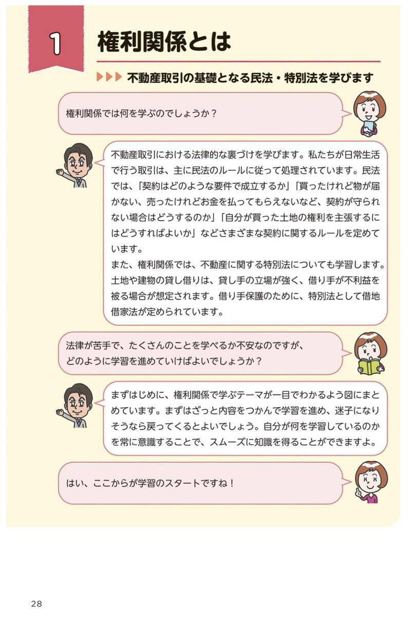 購入レビュー】水野健の宅建士 神テキスト・神問題集2026年度版 - 賃貸