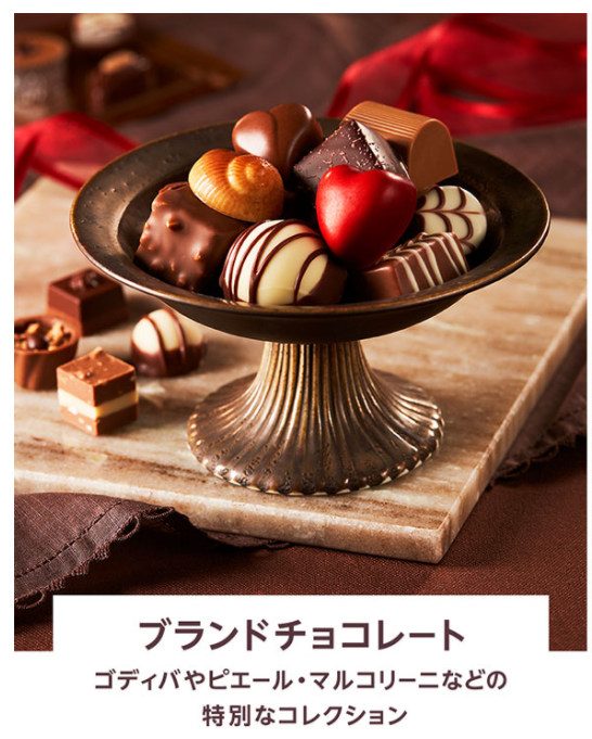 f:id:browncat246:20210124175321p:plain