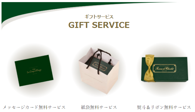f:id:browncat246:20210128005957p:plain