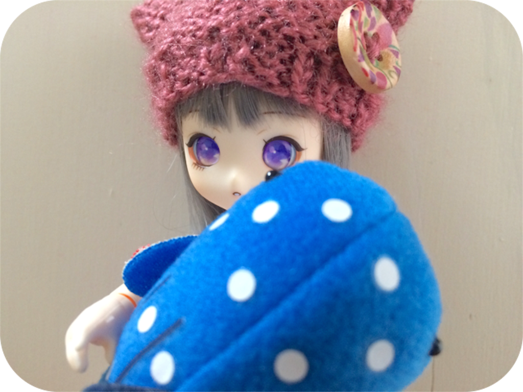f:id:brownsan:20161031071512p:image f:id:brownsan:20161031071512p:image