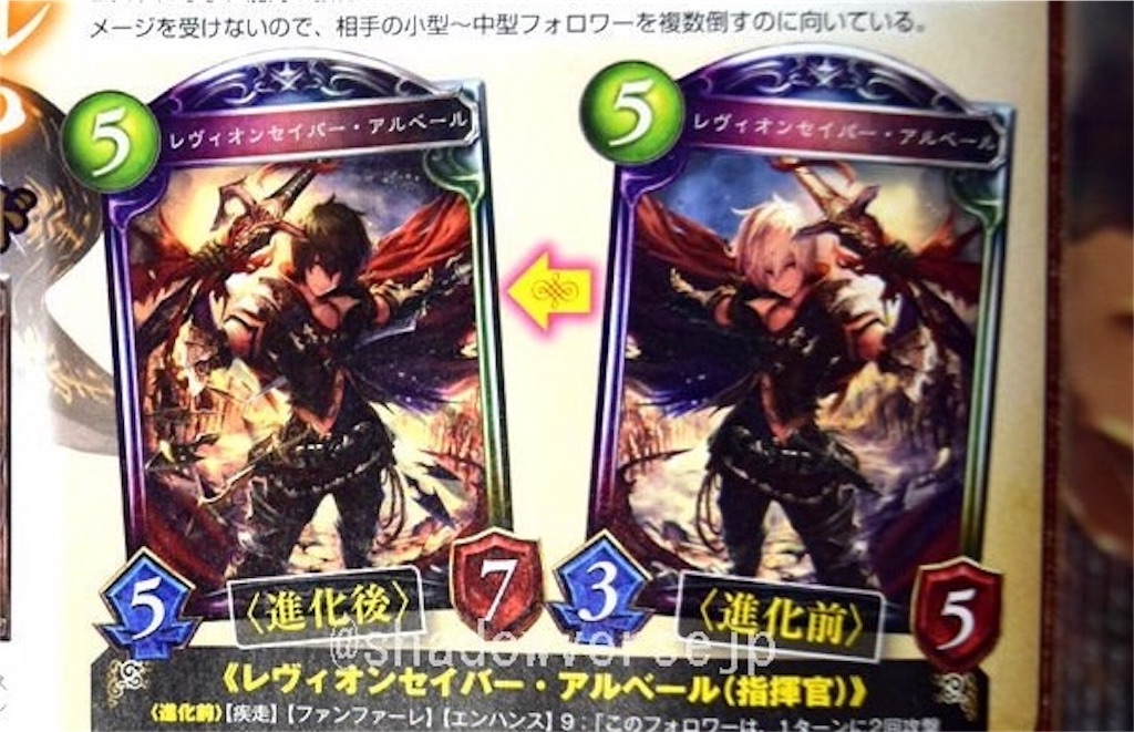 f:id:brs7010:20161211144446j:image f:id:brs7010:20161211144446j:image