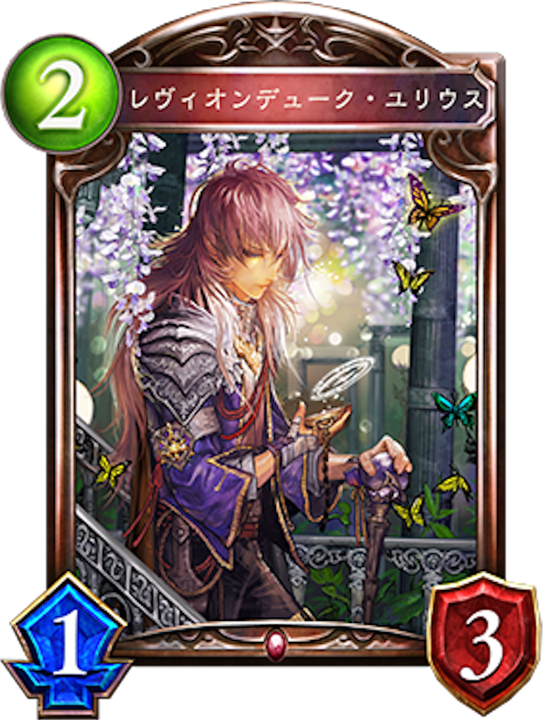 f:id:brs7010:20161228181740p:image