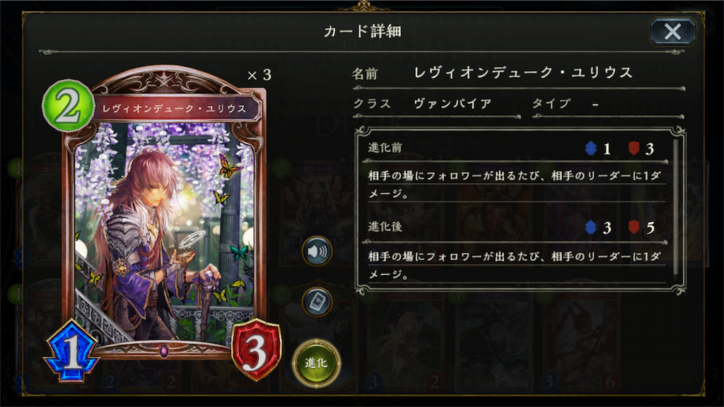 f:id:brs7010:20161230002315p:image f:id:brs7010:20161230002315p:image