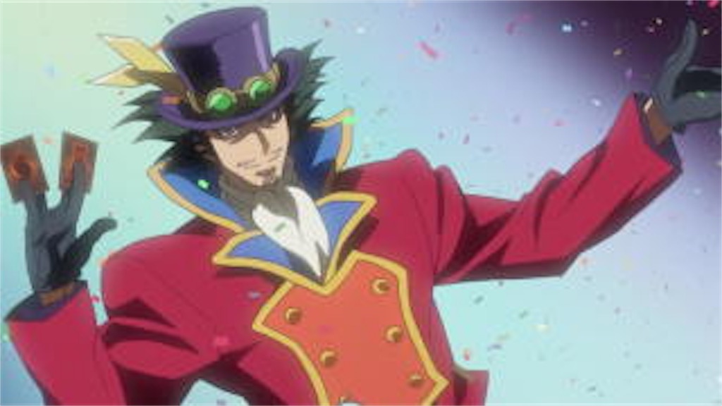 遊戯王】「榊遊勝デッキ」デッキ紹介。MACRデッキシリーズpart2
