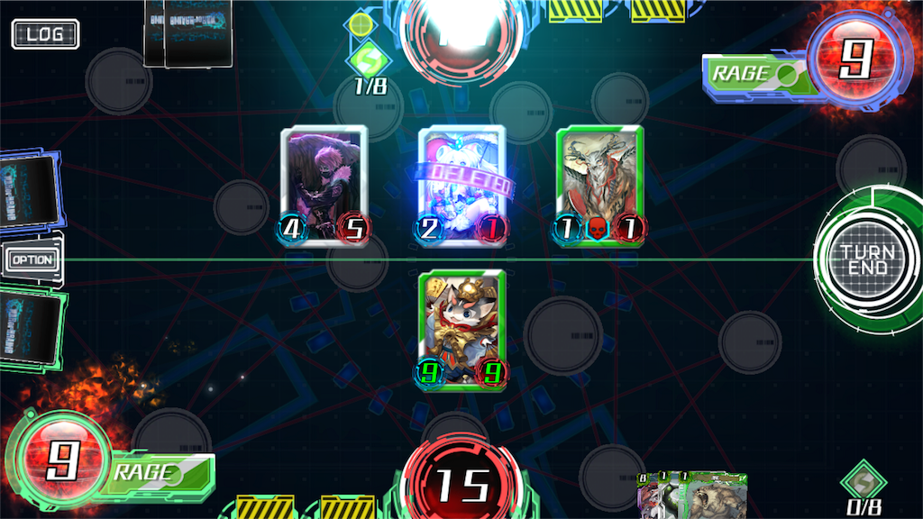 f:id:brs7010:20170129172944p:image f:id:brs7010:20170129172944p:image