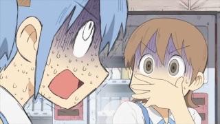 f:id:brs7010:20170624135403j:image