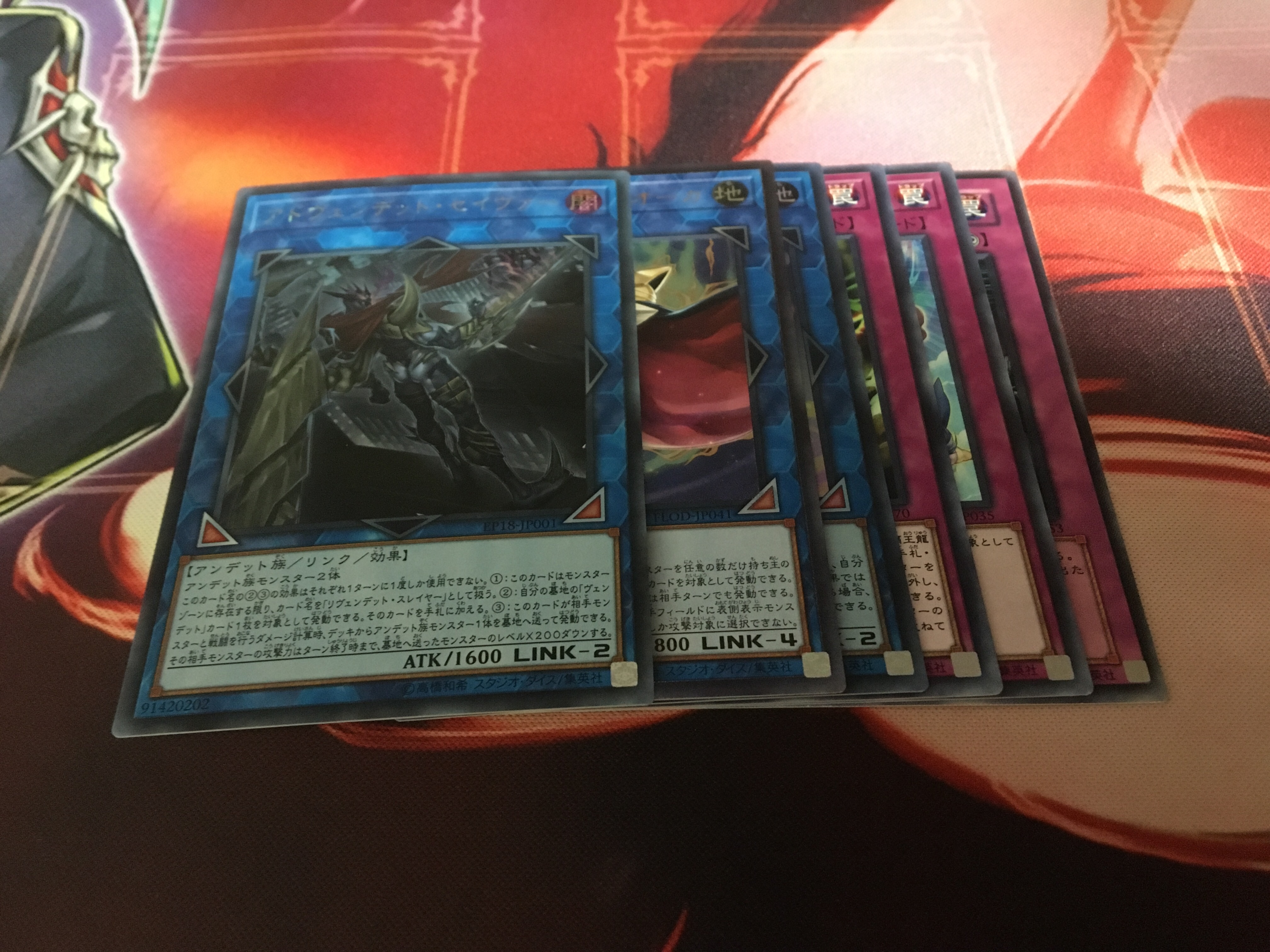 f:id:brs7010:20190124010003j:image f:id:brs7010:20190124010003j:image