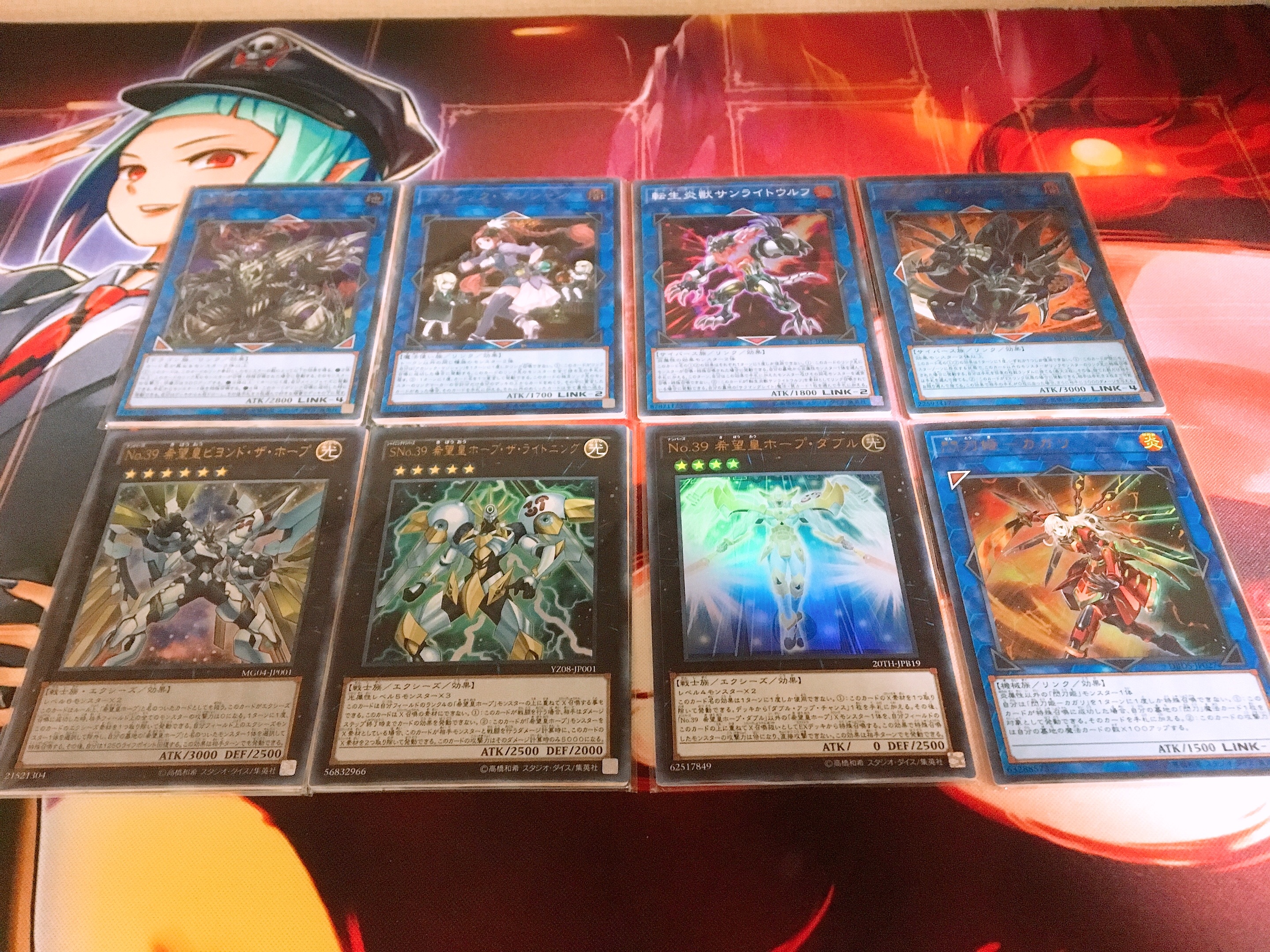 f:id:brs7010:20190130234405j:image f:id:brs7010:20190130234405j:image