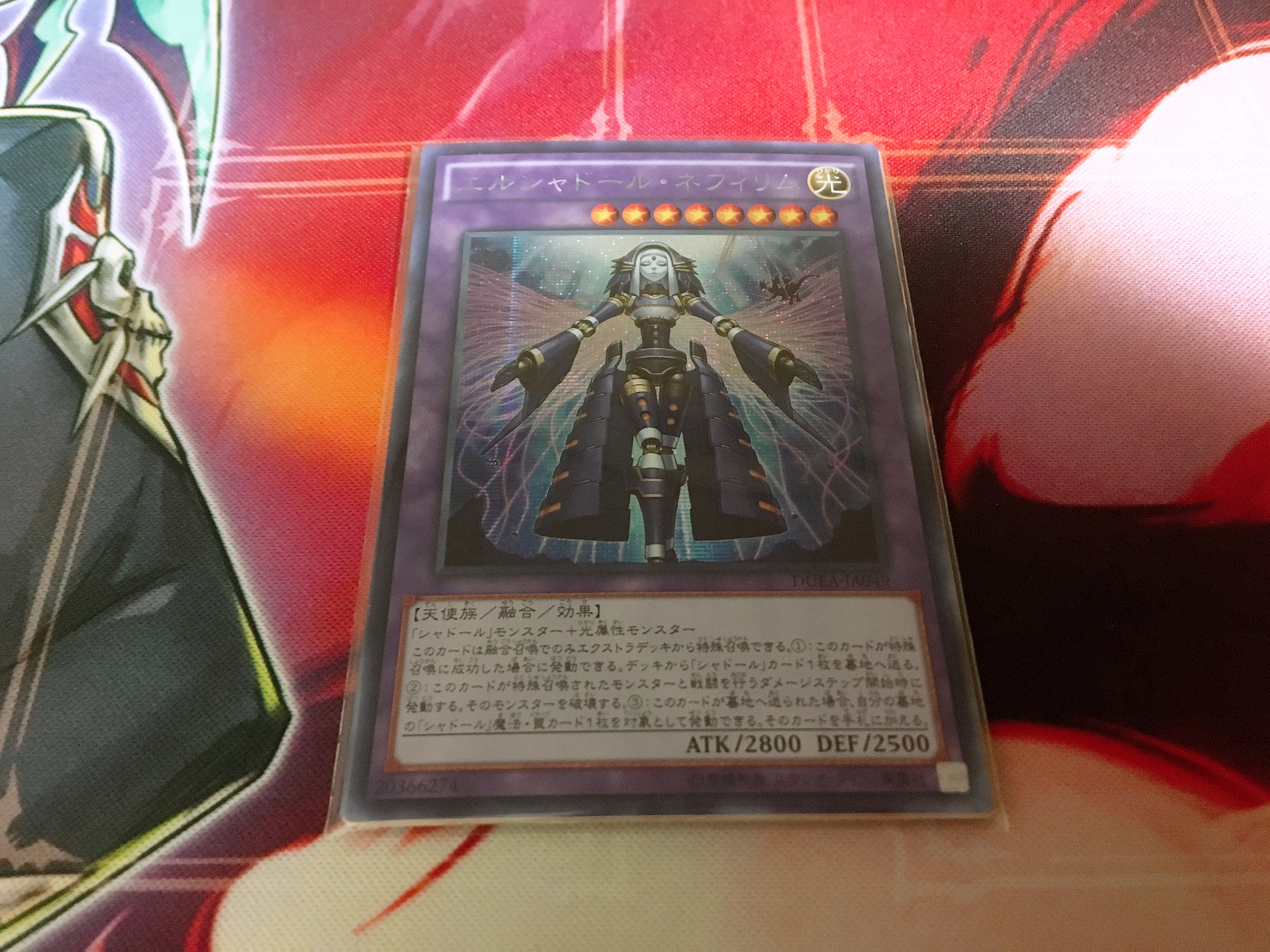 f:id:brs7010:20190130234506j:image f:id:brs7010:20190130234506j:image