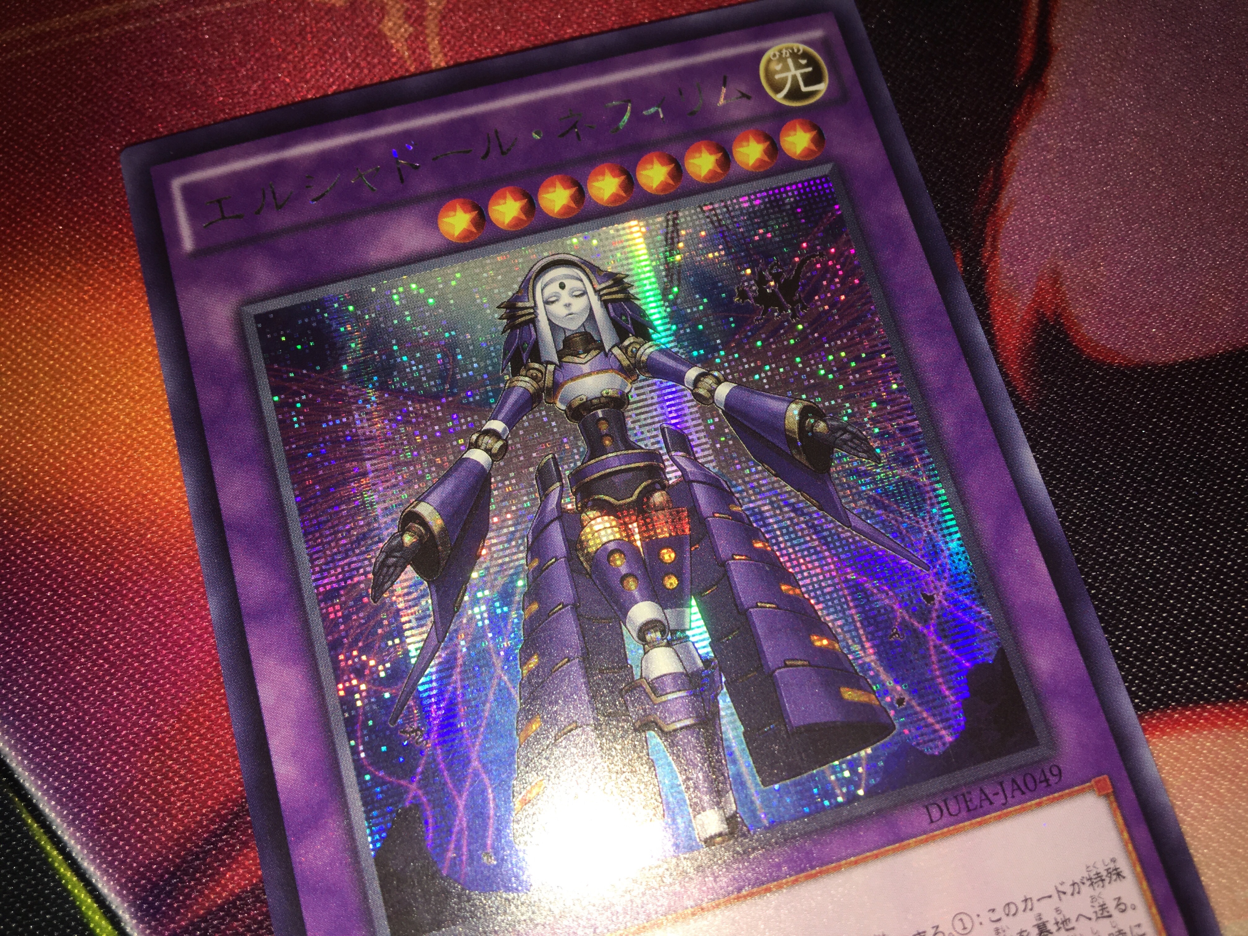 f:id:brs7010:20190130235105j:image f:id:brs7010:20190130235105j:image