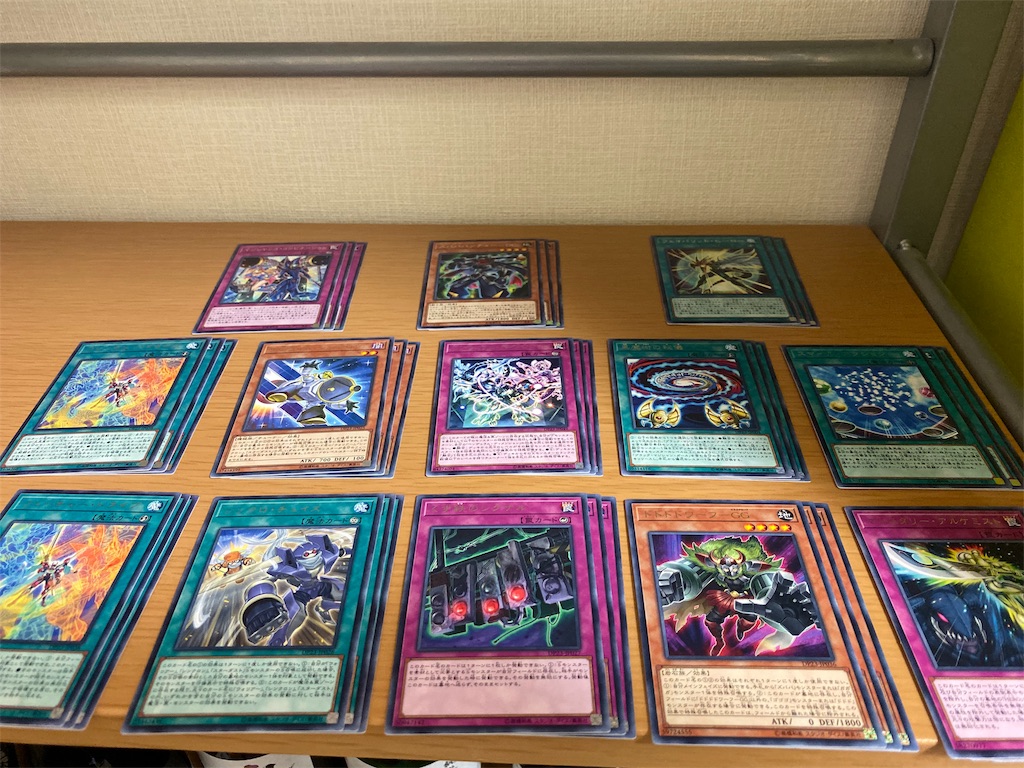 遊戯王　レジェンドデュエリスト編6　カートン未開封 Amazon.co.jp: 遊戯王OCG デュエルモンスターズ デュエリスト