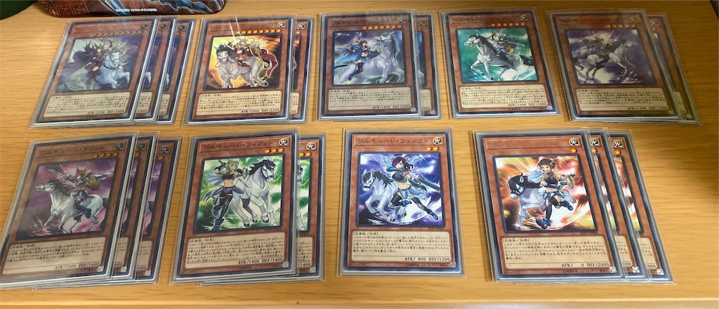 f:id:brs7010:20191113220124j:image f:id:brs7010:20191113220124j:image