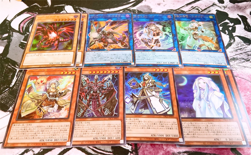 f:id:brs7010:20210206111815j:image