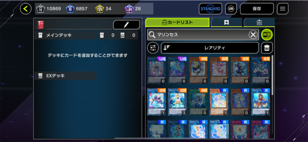 f:id:brs7010:20221230013837p:image