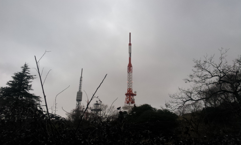 f:id:brsywe:20140116164440j:image