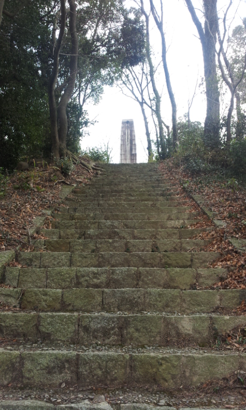 f:id:brsywe:20140117141719j:image