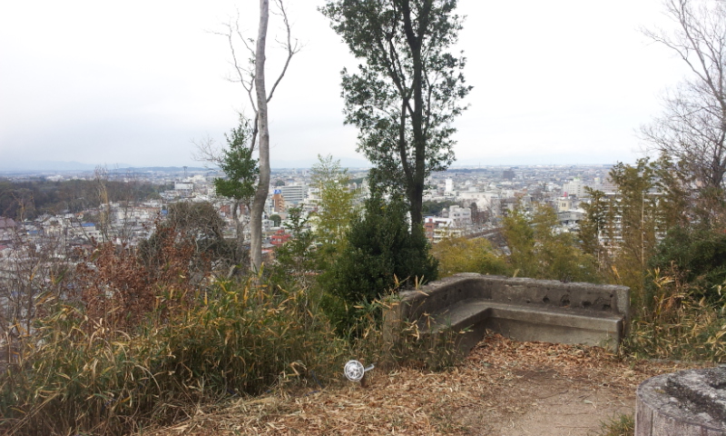 f:id:brsywe:20140117141900j:image