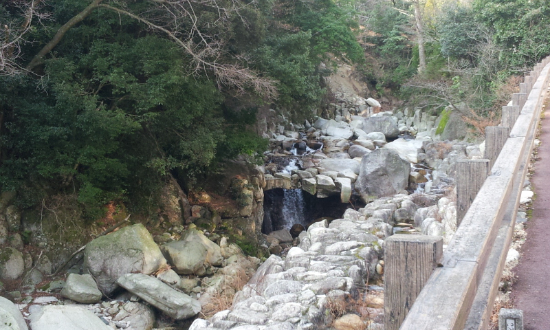 f:id:brsywe:20140118093711j:image