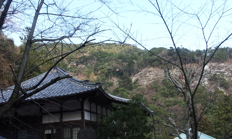 f:id:brsywe:20140118095126j:image