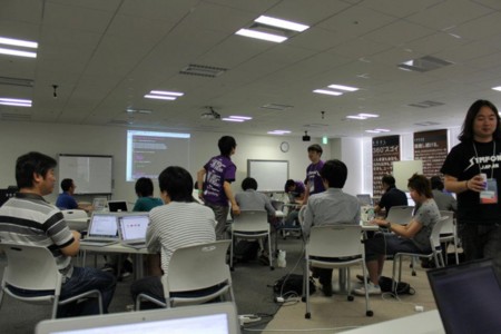 f:id:brtRiver:20120703000119j:image:left