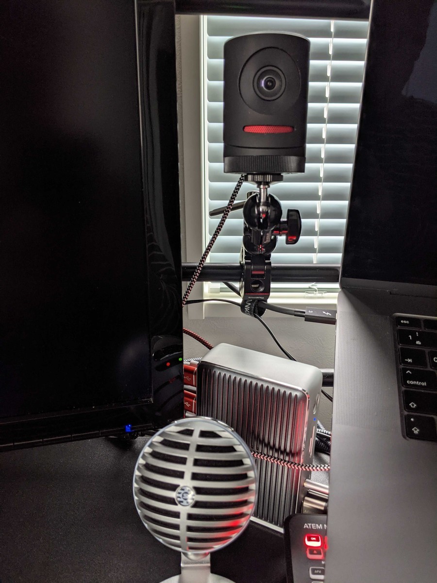 f:id:brtRiver:20210305094342j:plain