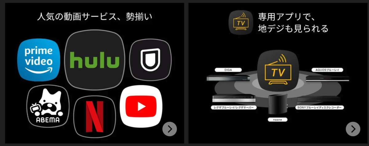 f:id:brtRiver:20210329020709p:plain