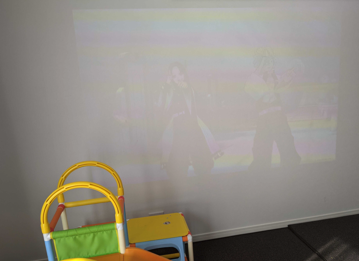 f:id:brtRiver:20210329084155p:plain