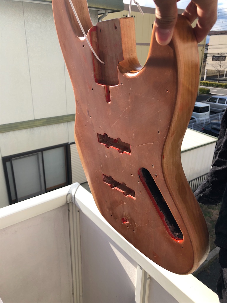 f:id:bruce-gt-works:20190525213650j:image f:id:bruce-gt-works:20190525213650j:image