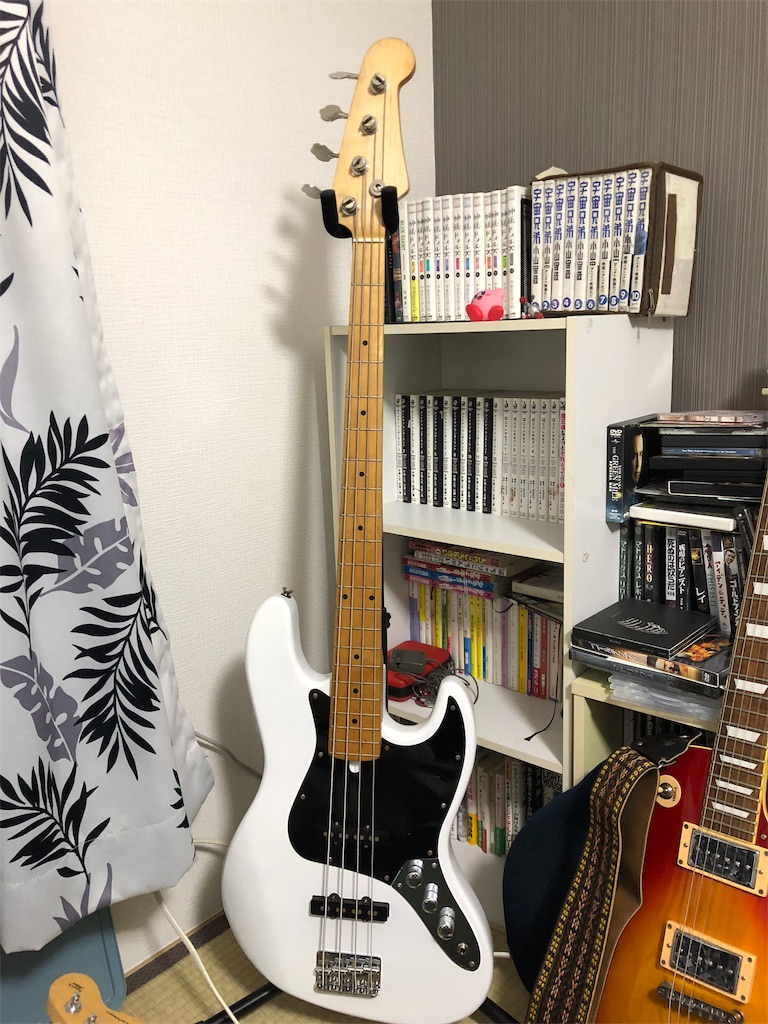 f:id:bruce-gt-works:20190525213729j:image f:id:bruce-gt-works:20190525213729j:image