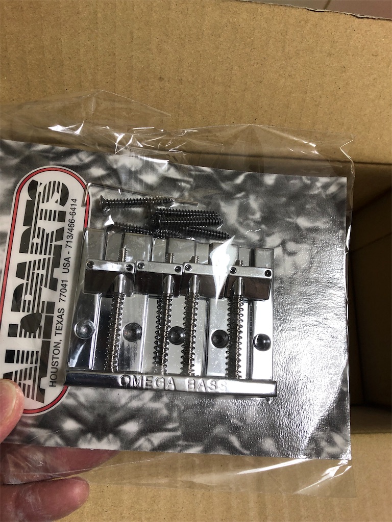 f:id:bruce-gt-works:20190610220529j:image f:id:bruce-gt-works:20190610220529j:image