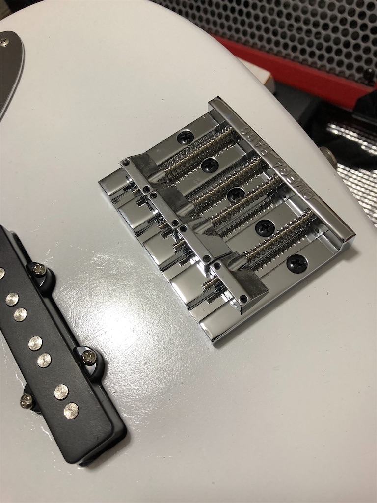 f:id:bruce-gt-works:20190610220922j:image f:id:bruce-gt-works:20190610220922j:image