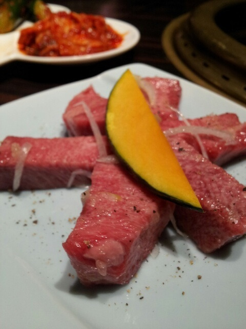 投稿写真