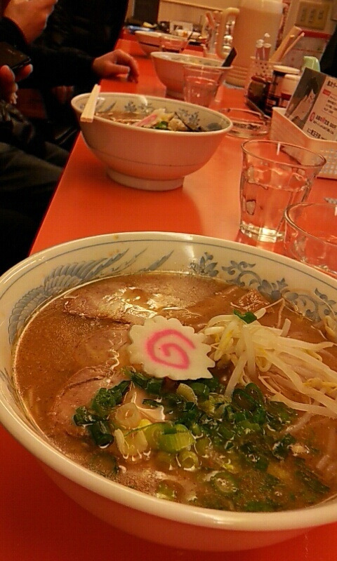 投稿写真