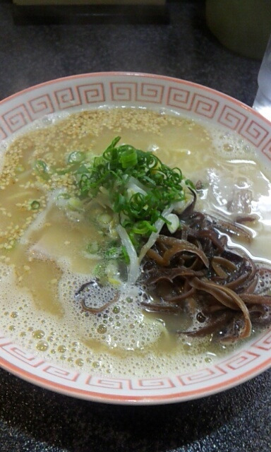投稿写真