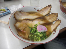 夜闇帝王 ＲＯＯＭヾ(´ε｀*)ゝ