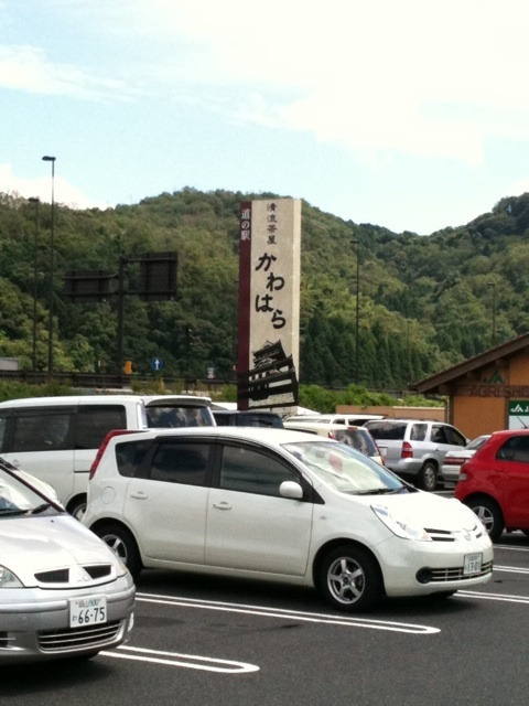 photo:03