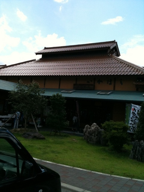 photo:04