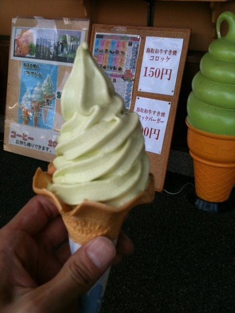 photo:06