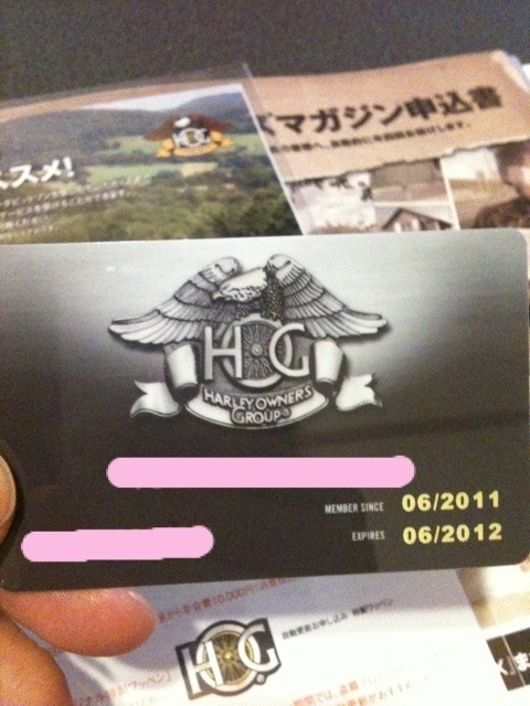 photo:05