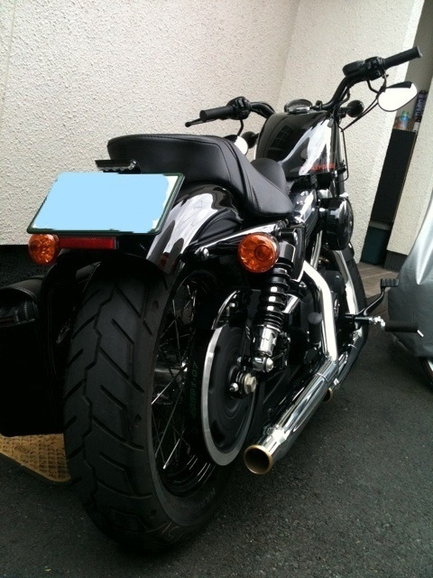 photo:02